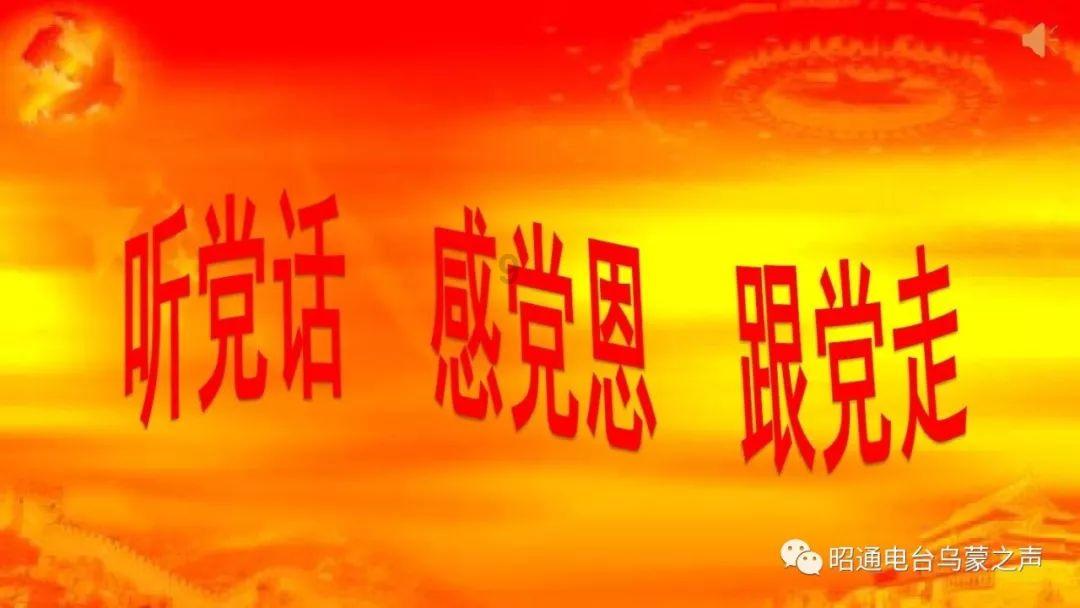 真正让俄罗斯变得庞大的,一直是它在亚洲的扩张,而非欧洲